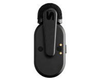 Shure MoveMic One - 1244016 - zdjęcie 2